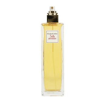 Fifth Avenue Eau De Parfum Elizabeth Arden (Women) - Rochan Shop