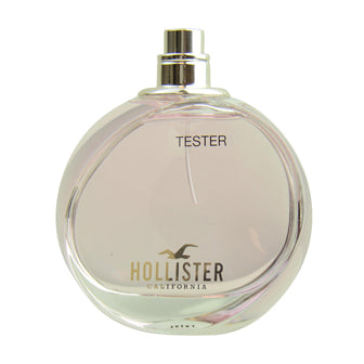 Hollister Wave Eau De Parfum Hollister (Women) - Rochan Shop