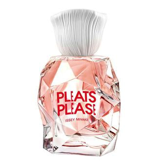 Pleats Please Eau De Toilette Issey Miyake (Women) - Rochan Shop