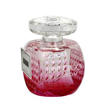 Jimmy Choo Blossom Eau De Parfum Jimmy Choo (Women) - Rochan Shop