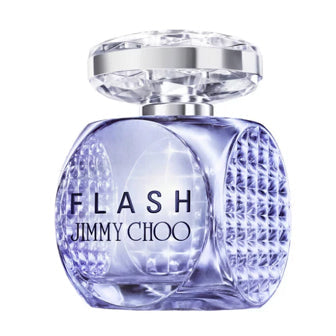 Jimmy Choo Flash Eau De Parfum Jimmy Choo (Women) - Rochan Shop