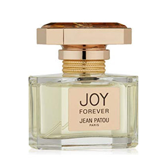 Joy Forever Eau De Parfum Jean Patou (Women) - Rochan Shop