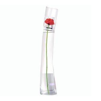 Kenzo Flower Eau De Parfum Kenzo (Women) - Rochan Shop