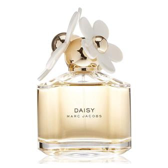 Marc Jacobs Daisy Eau De Toilette Marc Jacobs (Women) - Rochan Shop