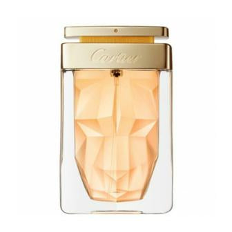 Cartier La Panthere Eau De Parfum Cartier (Women) - Rochan Shop