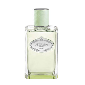 Prada Infusion D'iris Eau De Parfum Prada (Women) - Rochan Shop