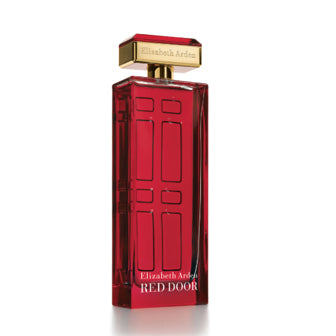 Red Door Eau De Toilette Elizabeth Arden (Women) - Rochan Shop