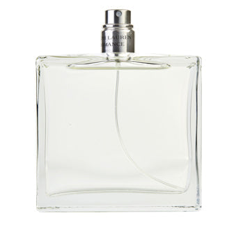 Ralph Lauren Romance Eau De Parfum Ralph Lauren (Women) - Rochan Shop