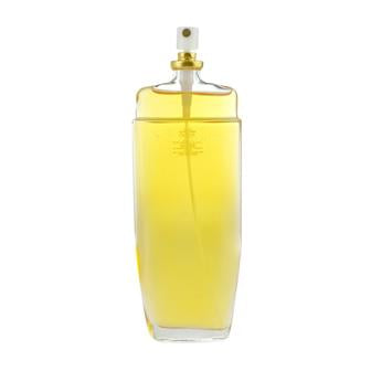 Sunflowers Eau De Toilette Elizabeth Arden (Women) - Rochan Shop