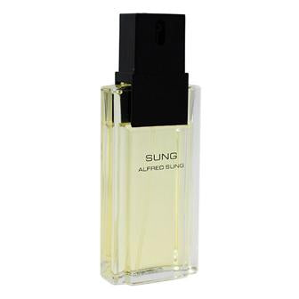 Alfred Sung Eau De Toilette Alfred Sung (Women) - Rochan Shop