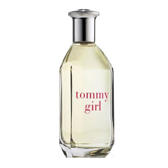 Tommy Girl Eau De Toilette Tommy Hilfiger (Women) - Rochan Shop