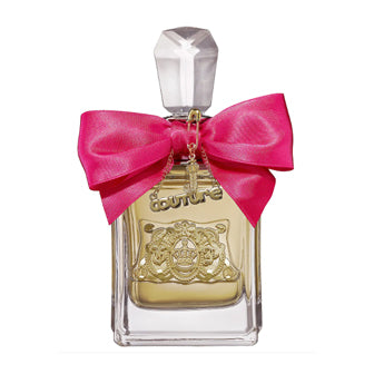 Viva La Juicy Eau De Parfum Juicy Couture (Women) - Rochan Shop