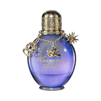 Wonderstruck Taylor Swift Eau De Parfum Taylor Swift (Women) - Rochan Shop