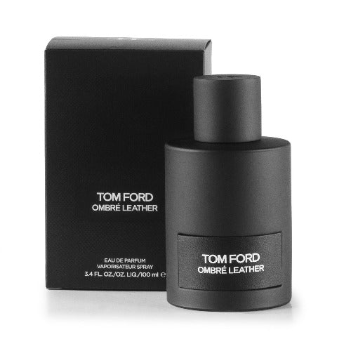 Tom Ford Ombre Leather Eau De Parfum Tom Ford (Unisex) - Rochan Shop