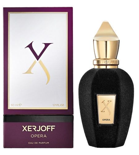 Xerjoff Sospiro Opera Eau De Parfum Xerjoff (Women) - Rochan Shop