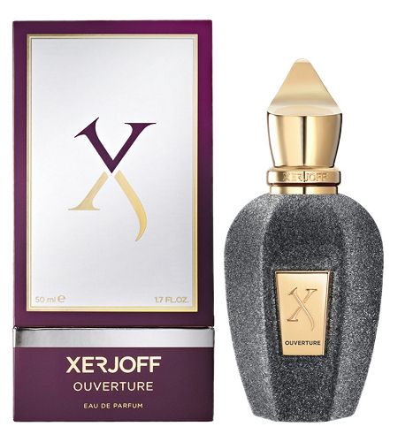 Xerjoff Sospiro Ouverture Eau De Parfum Xerjoff (Women) - Rochan Shop