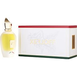 Xerjoff 1861 Naxos By Xerjoff Eau De Parfum Spray (Unisex) - Rochan Shop
