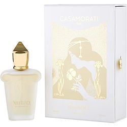 Xerjoff Casamorati Dama Bianca By Xerjoff Eau De Parfum Spray (Women) - Rochan Shop