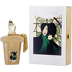 Xerjoff Casamorati Lira By Xerjoff Eau De Parfum Spray (Women) - Rochan Shop