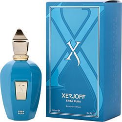 Xerjoff Erba Pura By Xerjoff Eau De Parfum Spray (Unisex) - Rochan Shop