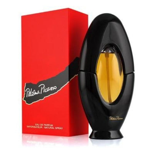 Paloma Picasso Eau De Parfum Paloma Picasso (Women) - Rochan Shop