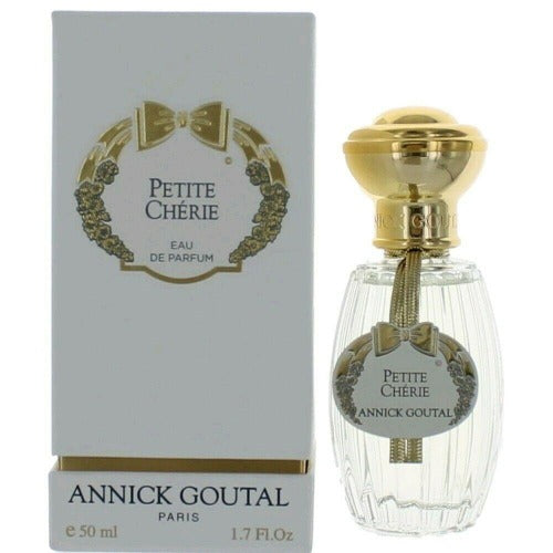 Petite Cherie Eau De Parfum Annick Goutal (Women) - Rochan Shop