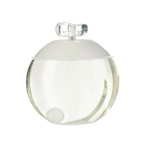 Noa Eau De Toilette Cacharel (Women) - Rochan Shop