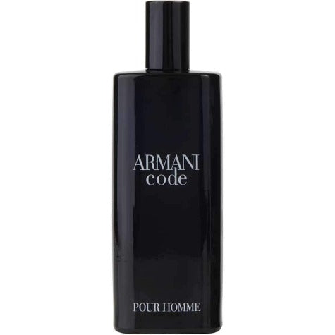 Armani Code Eau De Toilette Giorgio Armani (Men)