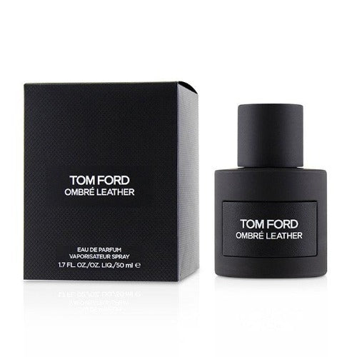 Tom Ford Ombre Leather Eau De Parfum Tom Ford (Unisex) - Rochan Shop