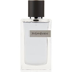 Y By Yves Saint Laurent Edt Spray (Men) - Rochan Shop