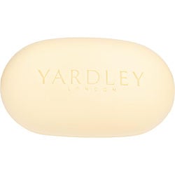 Yardley Vitamin C By Yardley Moisturizing Bath Bar (Women) - Rochan Shop
