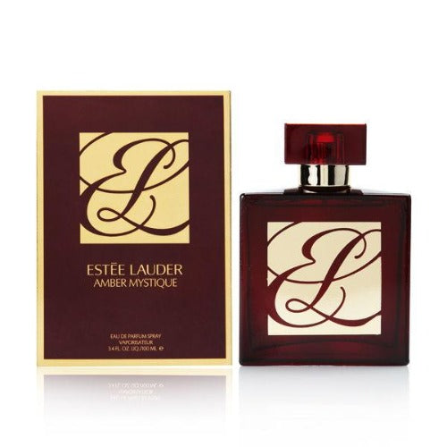 Amber Mystique Eau De Parfum Estee Lauder (Unisex) - Rochan Shop