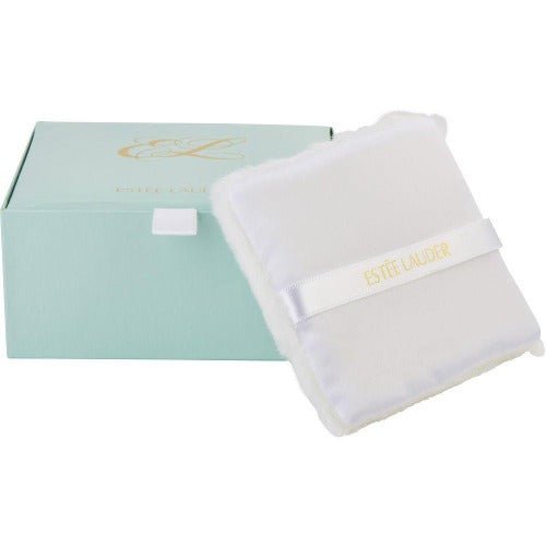 Youth Dew Dusting Powder Estee Lauder Women's Bath & Body - Rochan Shop