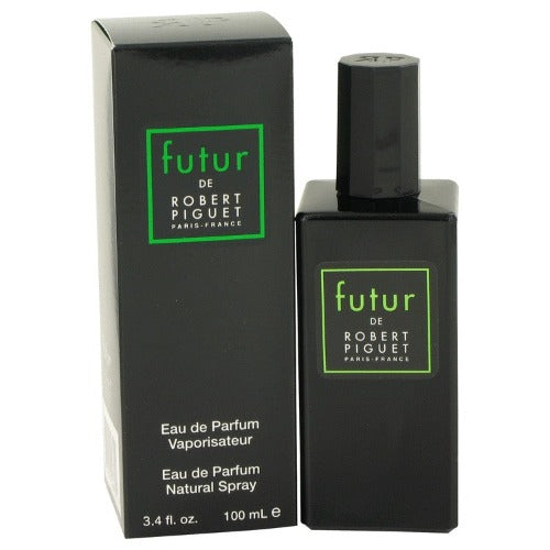 Robert Piguet Futur Eau De Parfum Robert Piguet (Women) - Rochan Shop