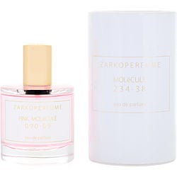 Zarkoperfume Molecule 234.38 By Zarkoperfume Eau De Parfum Spray (Unisex) - Rochan Shop