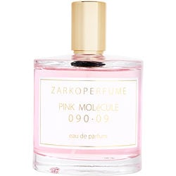 Zarkoperfume Pink Molecule 090.09 By Zarkoperfume Eau De Parfum Spray (Unisex) - Rochan Shop